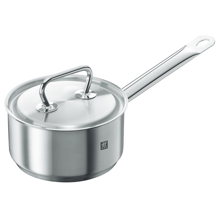 Ківш з кришкою 16 см Twin Classic Zwilling