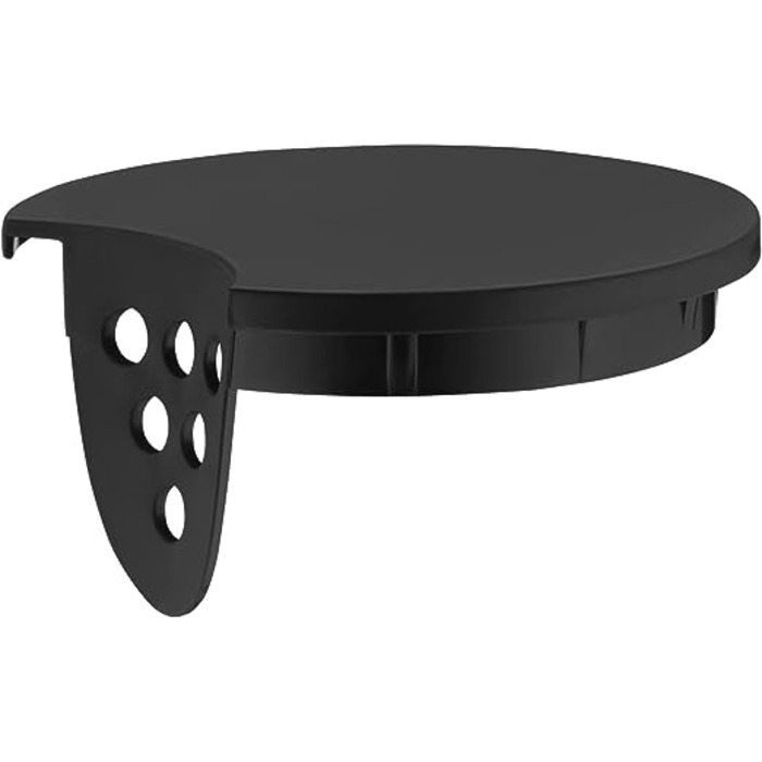 Миска для змішування з кришкою 12,5 см Function Bowls WMF