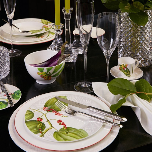 https://kitchen-profi-premium.com.ua/img/kr/de8/de8b73f5ceeeadebb5f18684195a8af4x500x500x80.jpg