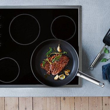 Steak Profi