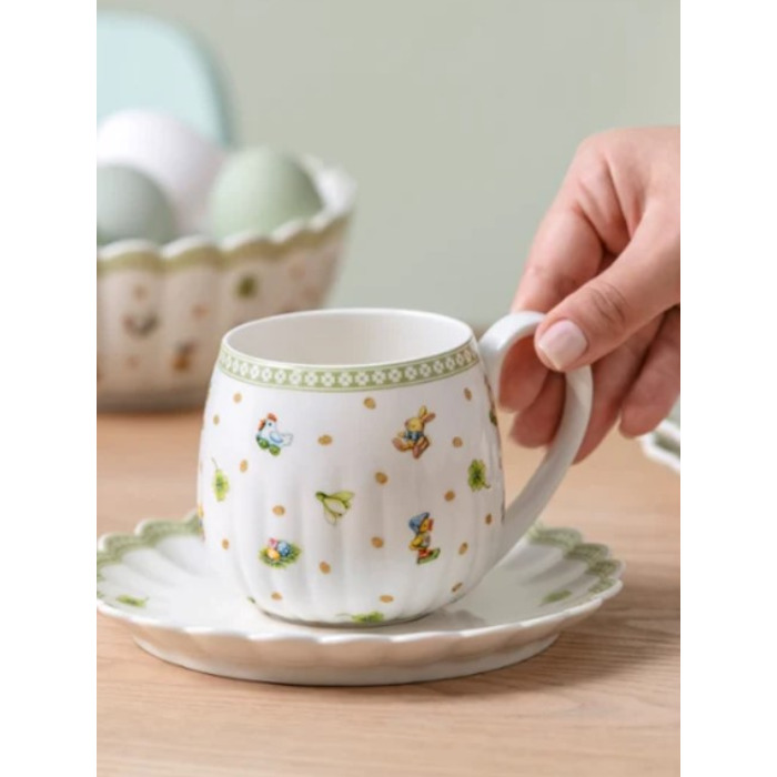 Колекція Easter Delight