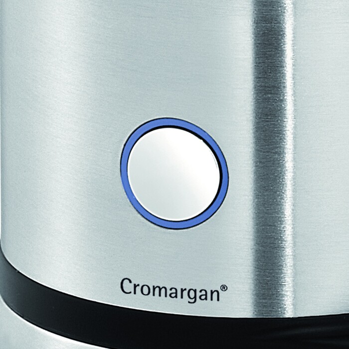 Кофемашина з термокавником AromaMaster WMF