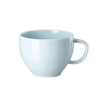 Чашка 0,28 л Junto Opal Green Rosenthal