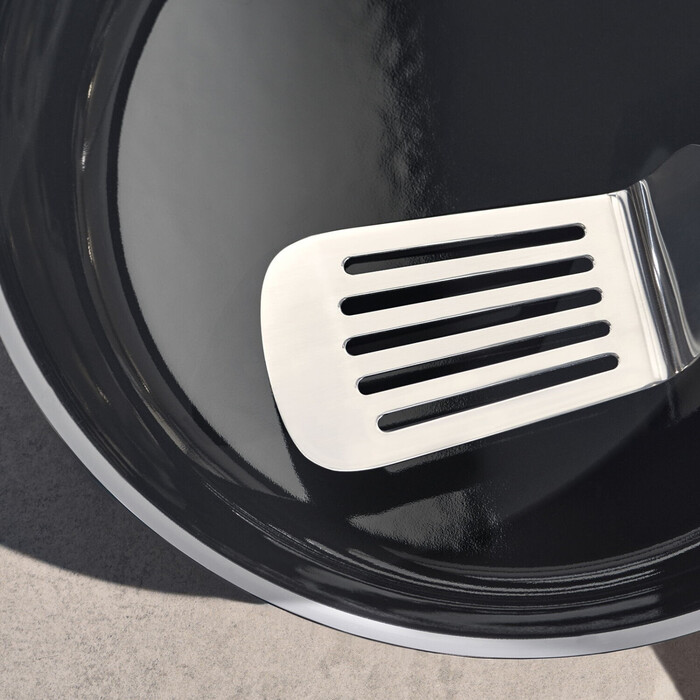 Fusiontec Mineral Pro