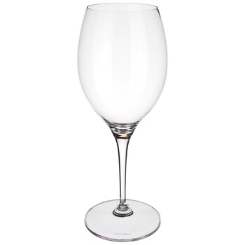 Келих для Бордо Кубок, 252 мм Maxima Villeroy & Boch