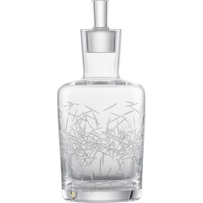 Набір для віскі, 3 предмети Bar Premium No.3 Zwiesel Glas