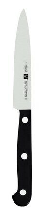 Ніж для овочів 10 см Twin Gourmet Zwilling