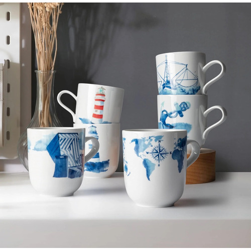 https://kitchen-profi-premium.com.ua/img/kr/df0/df0a6745f663bc70616c3ae117edd4c6x500x500x90.jpg