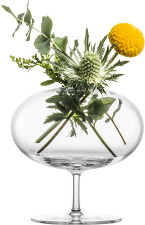 Ваза мала Fleur Zwiesel Glas