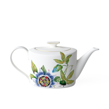 Заварочный чайник Amazonia Villeroy & Boch 1,2 л, на 6 персон