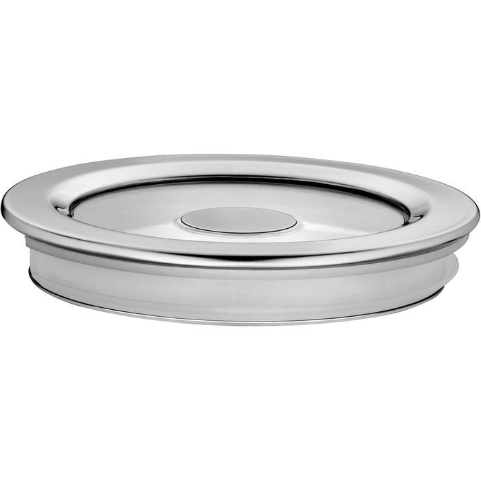 Спінювач молока 650 Вт Lono Glas WMF
