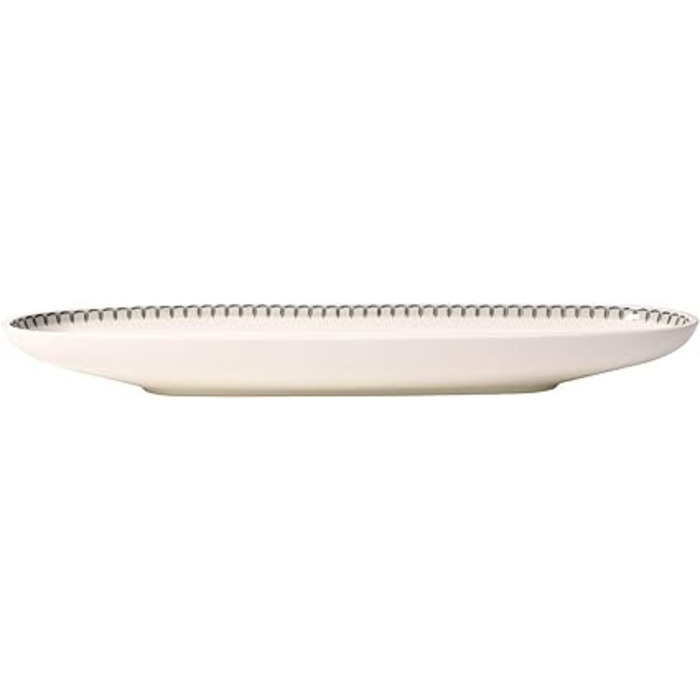 Блюдо для фруктів 55 x 17 см Casale Blu Villeroy & Boch