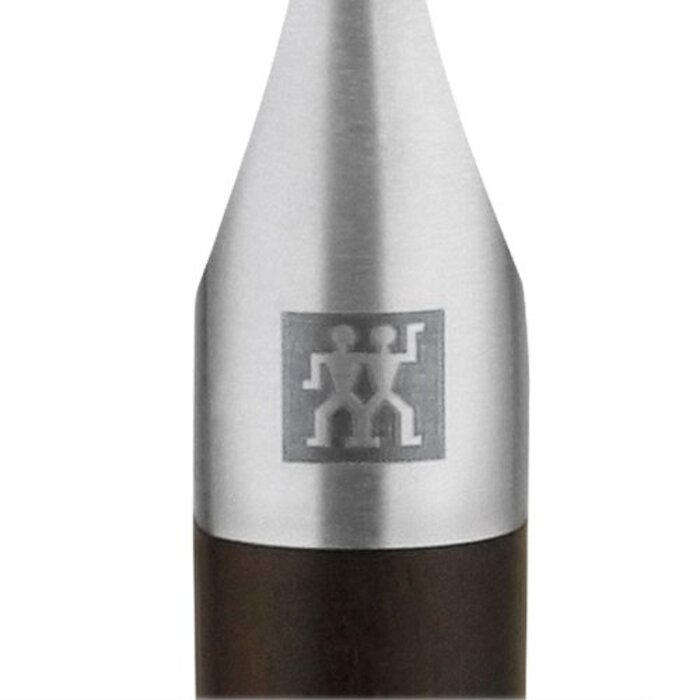 Ніж для хліба 20 см Twin 1731 Zwilling