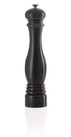 Млин для перцю 30 см Black Le Creuset