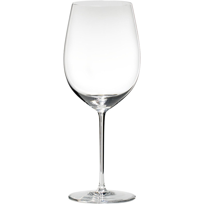 Келих для червоного вина 860 мл, Sommeliers Riedel