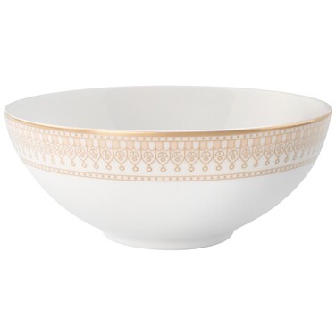 Піала 15 см Samarkand Original Villeroy & Boch