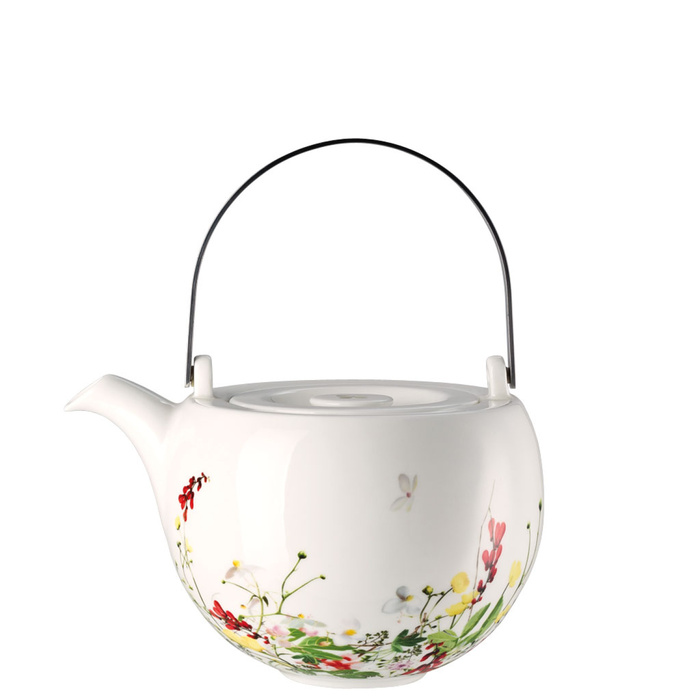 Чайник для заварювання на 6 персон 1,35 л Brillance Rosenthal