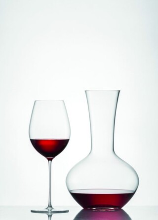 Колекція Enoteca