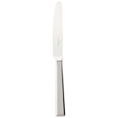 Столовий ніж 22,5 см Victor Villeroy & Boch