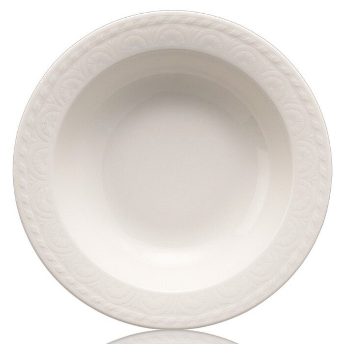 Салатниця 20 см Cellini Villeroy & Boch
