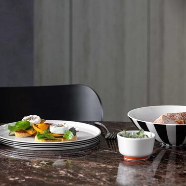 Піала для соусів 70 мл Memphis Villeroy & Boch