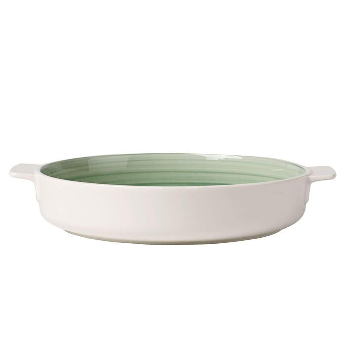 Форма для запікання 28 см кругла Green Clever Cooking Villeroy & Boch
