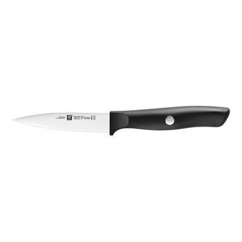 Ніж для нарізки Life Zwilling
