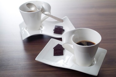 Коллекция NewWave Caffe Original