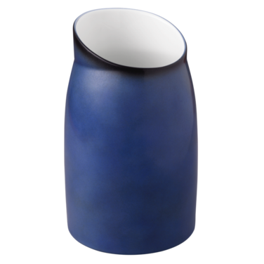 Ємність для зберігання 1.5 л Royal Blau Fantastic Seltmann
