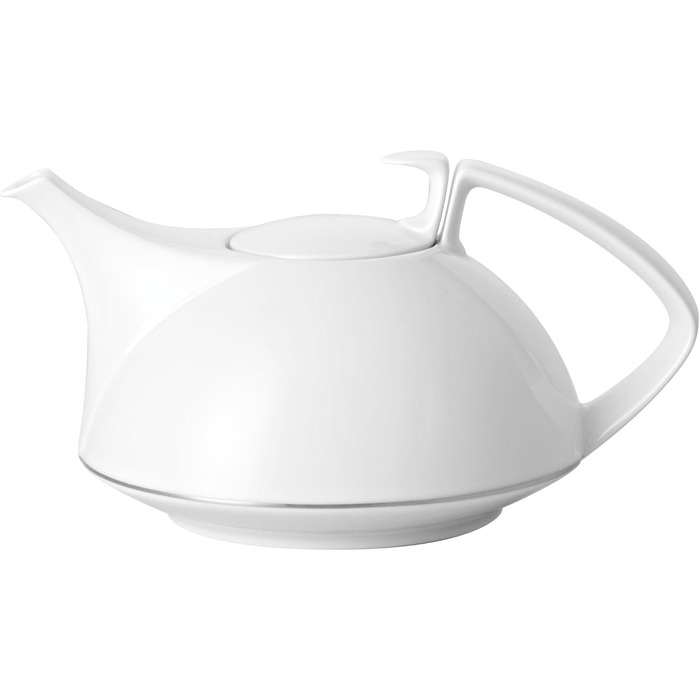 Чайник 1,35 л TAC Platin Rosenthal