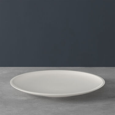 Тарілка 29 см Artesano Original Villeroy & Boch