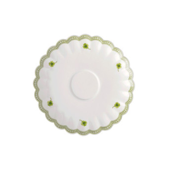 Блюдце до чашки Easter Delight Villeroy & Boch 17,7 см