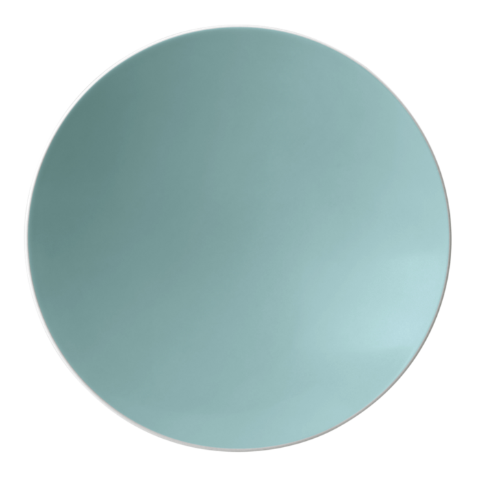 Тарелка для супа/пасты 23 см Fashion Green Chic Seltmann