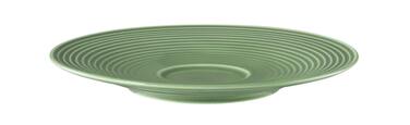 Блюдце 16,5 см Beat Color Glaze Seltmann Weiden