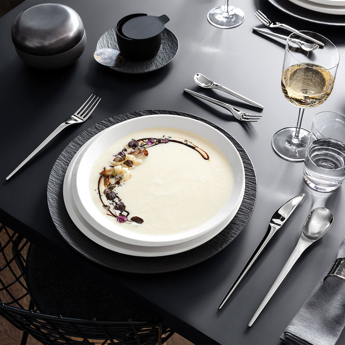 Піала 0,75 л NewMoon Villeroy & Boch
