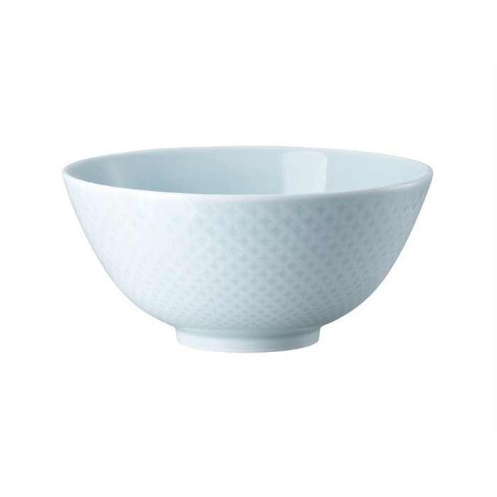 Пиала 0,5 л Junto Opal Green Rosenthal