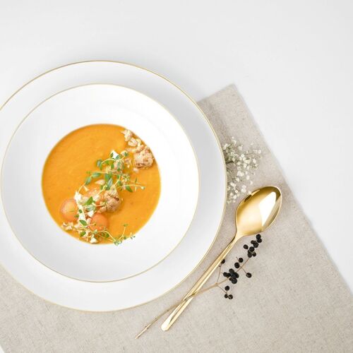 https://kitchen-profi-premium.com.ua/img/kr/e03/e0391ae198d154da57a5d005a0663204x500x500x90.jpg
