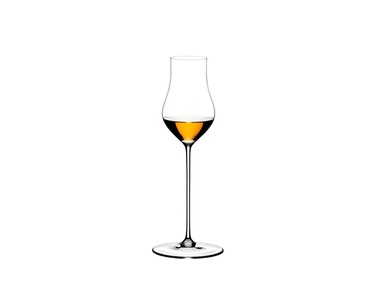 Келих для міцних напоїв 0,25 л Superleggero Riedel