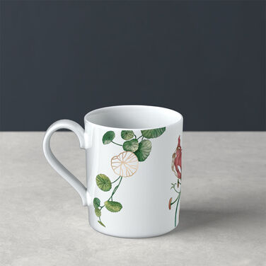 Чашка для кави 300 мл Avarua Villeroy & Boch