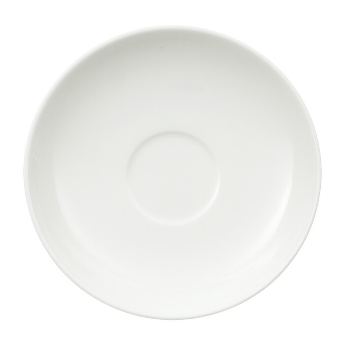 Блюдце до чашки для еспресо / мокко 12 см Royal Villeroy & Boch