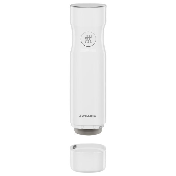 Вакуумний набір 7 предметів, M/L Fresh & Save Zwilling