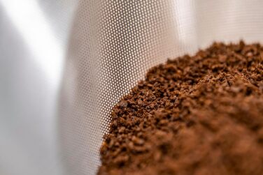 Фільтр для кави Pour Over, нержавіюча сталь Zwilling