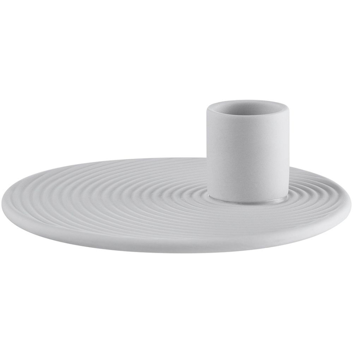 Свічник 12 см Micro Chip Nona Blomus