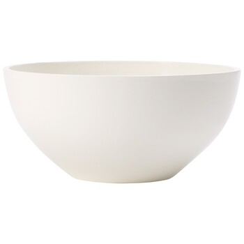 Піала 28 см Artesano Original Villeroy & Boch