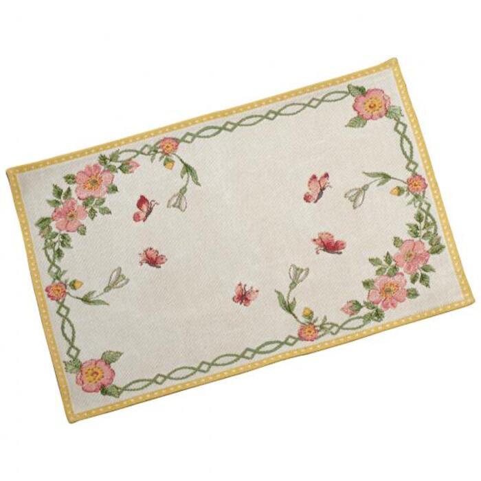 Підставка під тарілку 32 х 48 см Spring Fantasy Villeroy & Boch