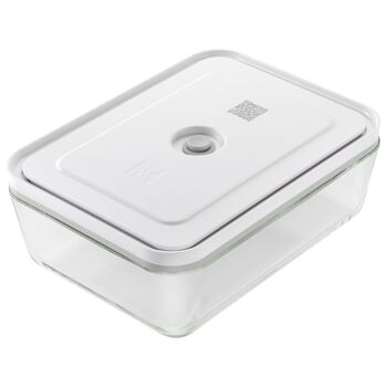 Вакуумний бокс для холодильника, 2 л Fresh & Save Zwilling