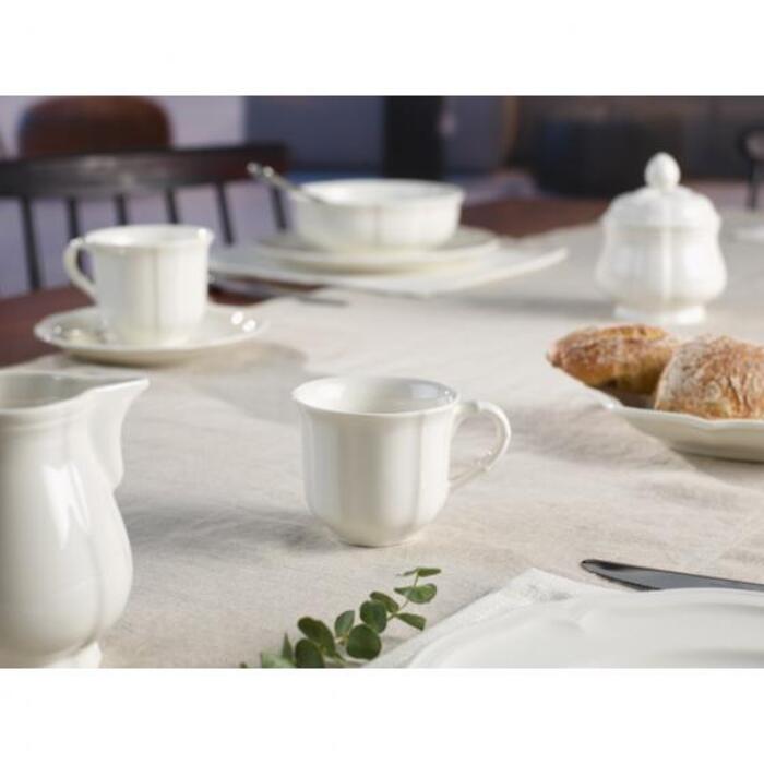 Чашка для еспрессо / мокко 0,10 л Manoir Villeroy & Boch