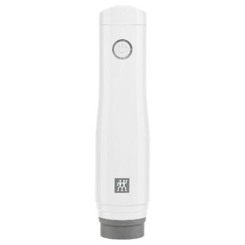 Вакуумний насос Fresh & Save Zwilling
