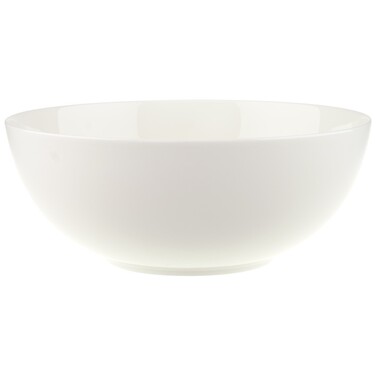 Піала глибока кругла 22 см Anmut Original Villeroy & Boch