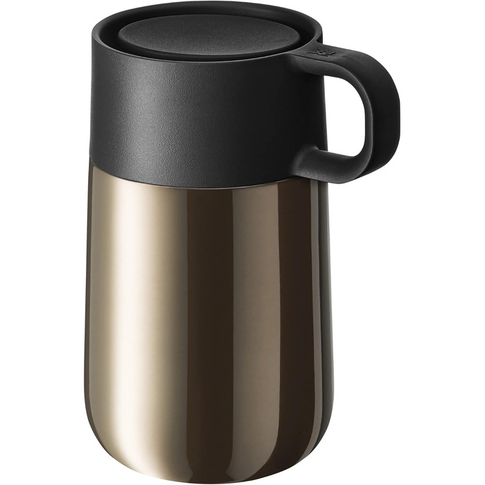 Термокружка 0,3 л, коричневий Impulse Travel Mug WMF